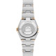Omega 131.25.25.60.60.001 Constellation